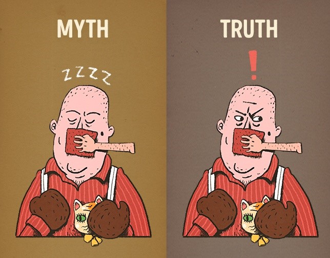 ������ ������� �� ����� ����